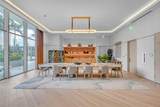 77 5TH ST - Photo 28