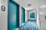 77 5TH ST - Photo 4