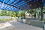 77 5TH ST - Photo 41