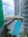 77 5TH ST - Photo 42