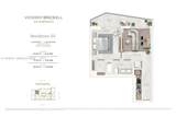 77 5TH ST - Photo 59