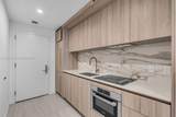 77 5TH ST - Photo 6