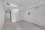 77 5TH ST - Photo 8