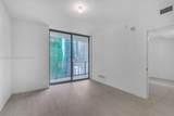 77 5TH ST - Photo 9