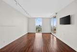 3600 Yacht Club Dr - Photo 10