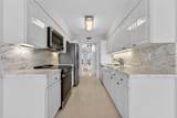 3600 Yacht Club Dr - Photo 11