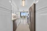 3600 Yacht Club Dr - Photo 12