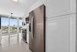 3600 Yacht Club Dr - Photo 13