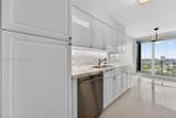 3600 Yacht Club Dr - Photo 14