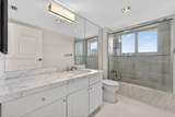 3600 Yacht Club Dr - Photo 15