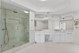 3600 Yacht Club Dr - Photo 16