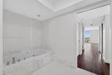 3600 Yacht Club Dr - Photo 17