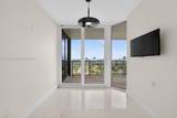 3600 Yacht Club Dr - Photo 18