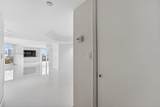 3600 Yacht Club Dr - Photo 19