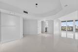 3600 Yacht Club Dr - Photo 20