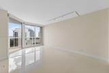 3600 Yacht Club Dr - Photo 21