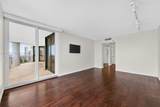 3600 Yacht Club Dr - Photo 22