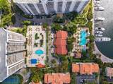 3600 Yacht Club Dr - Photo 23