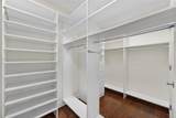 3600 Yacht Club Dr - Photo 24