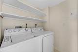 3600 Yacht Club Dr - Photo 25