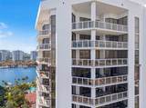 3600 Yacht Club Dr - Photo 26