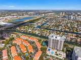 3600 Yacht Club Dr - Photo 27