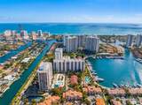 3600 Yacht Club Dr - Photo 28