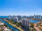 3600 Yacht Club Dr - Photo 29