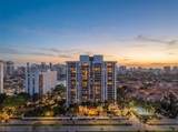 3600 Yacht Club Dr - Photo 30