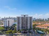 3600 Yacht Club Dr - Photo 31