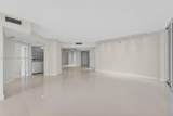 3600 Yacht Club Dr - Photo 5