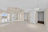 3600 Yacht Club Dr - Photo 6
