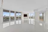 3600 Yacht Club Dr - Photo 7