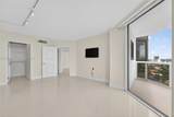 3600 Yacht Club Dr - Photo 8