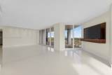 3600 Yacht Club Dr - Photo 9