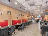 17632 Collins Ave - Photo 12