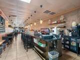 17632 Collins Ave - Photo 13