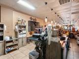 17632 Collins Ave - Photo 15