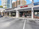 17632 Collins Ave - Photo 2
