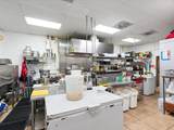 17632 Collins Ave - Photo 21
