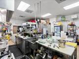 17632 Collins Ave - Photo 22