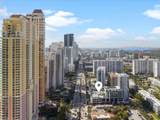 17632 Collins Ave - Photo 4