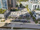 17632 Collins Ave - Photo 5
