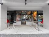 17632 Collins Ave - Photo 8