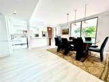 19707 Turnberry Way - Photo 10