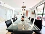 19707 Turnberry Way - Photo 11