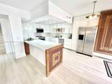 19707 Turnberry Way - Photo 12