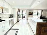 19707 Turnberry Way - Photo 13
