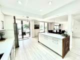 19707 Turnberry Way - Photo 14