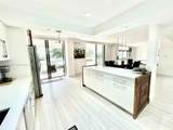 19707 Turnberry Way - Photo 15